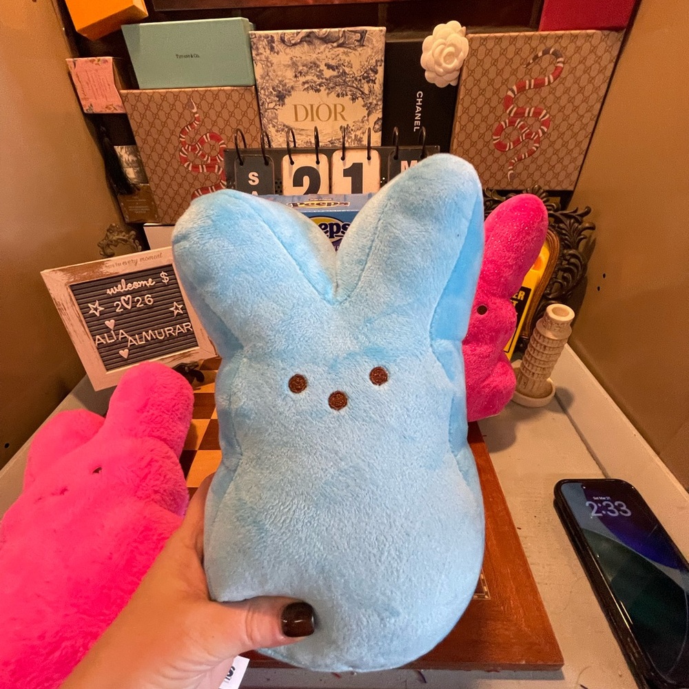Peeps Bundle - image 6